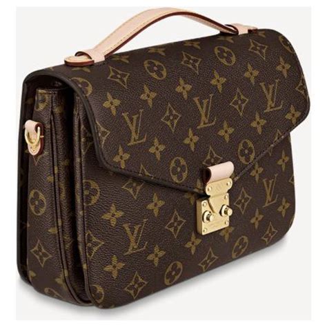 metis borsa louis vuitton